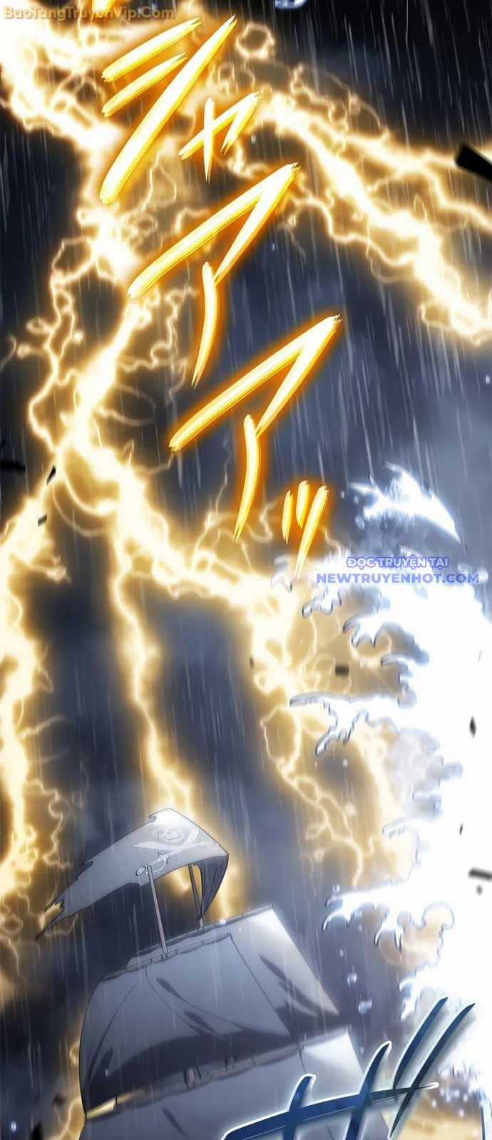 Công Tước Bạch Long - Chapter 121 - Trang 64