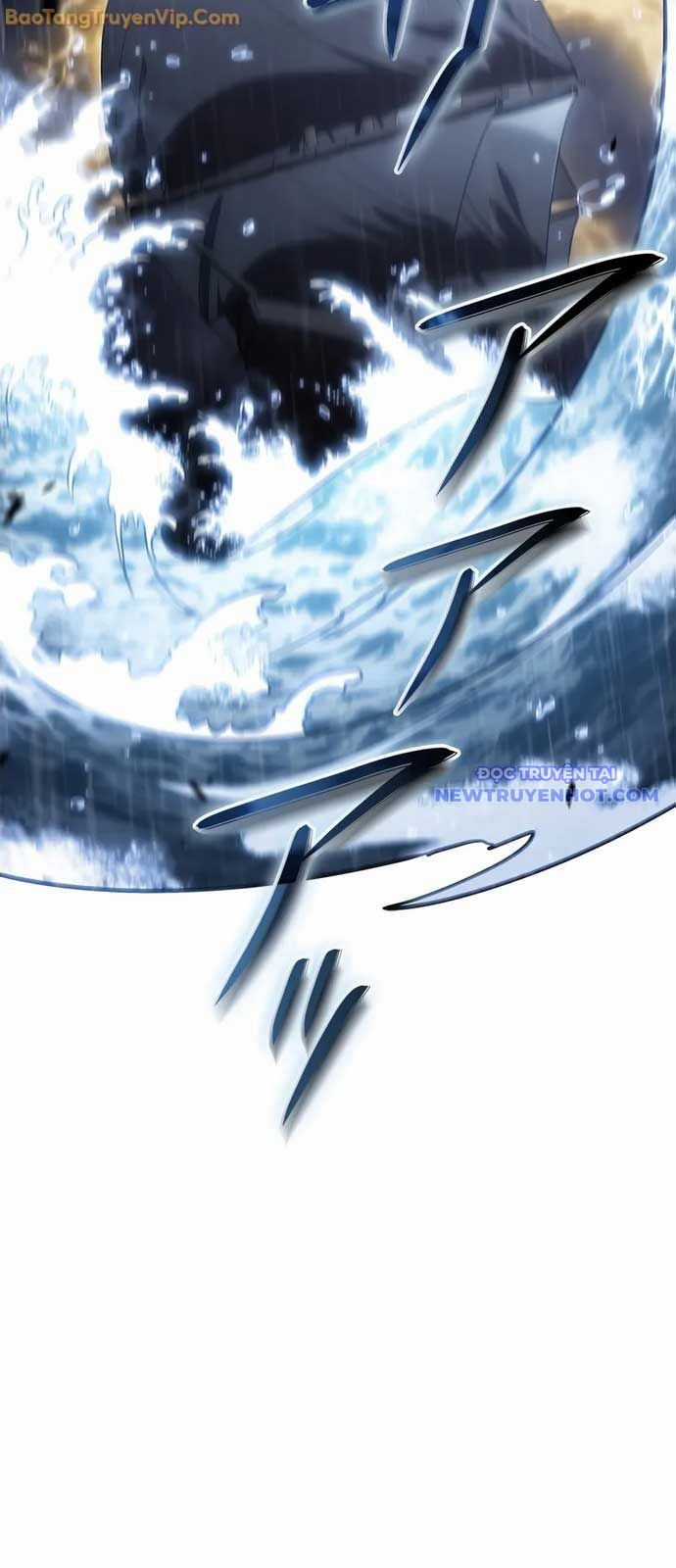 Công Tước Bạch Long - Chapter 121 - Trang 65