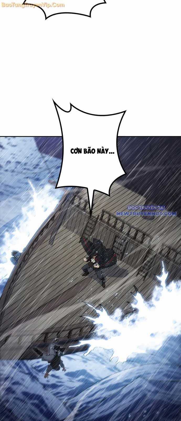 Công Tước Bạch Long - Chapter 121 - Trang 67