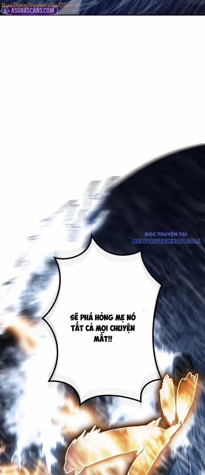 Công Tước Bạch Long - Chapter 121 - Trang 68