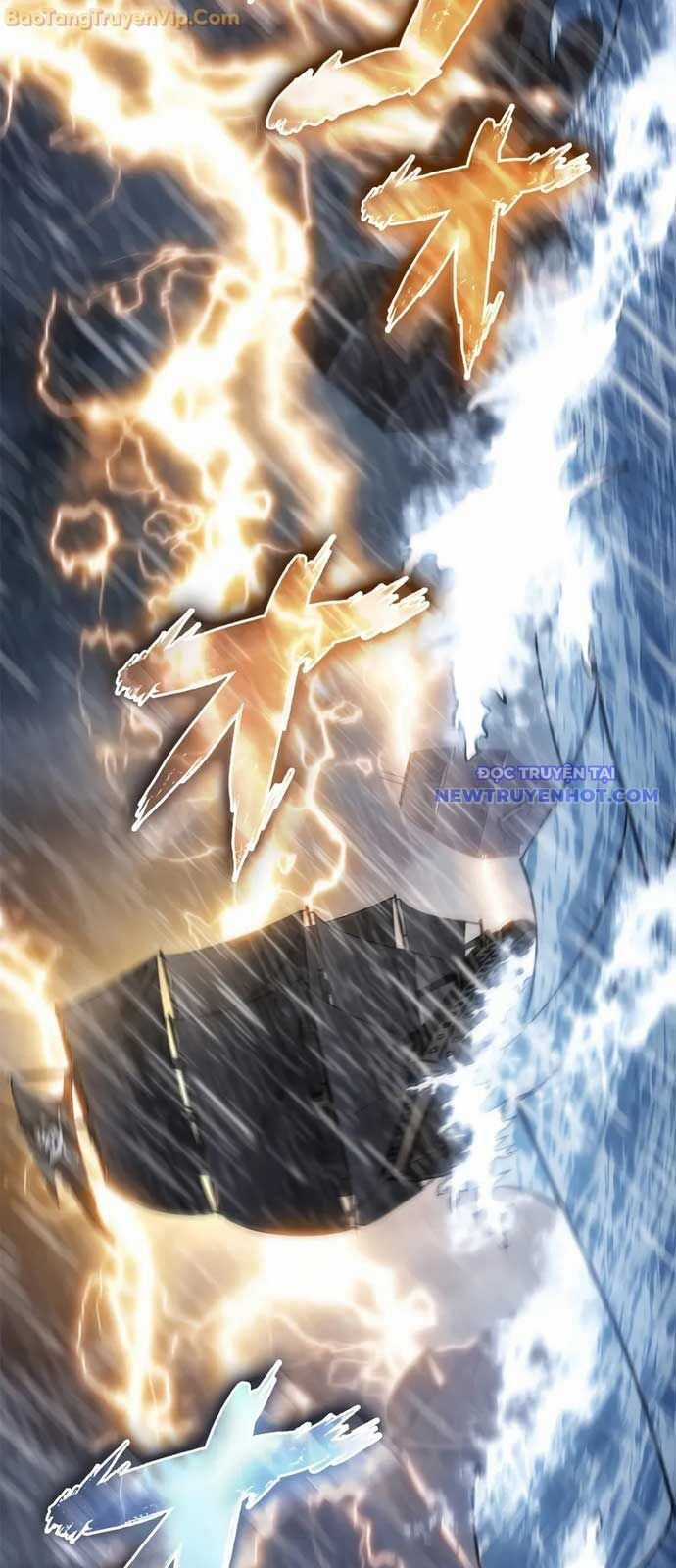 Công Tước Bạch Long - Chapter 121 - Trang 69