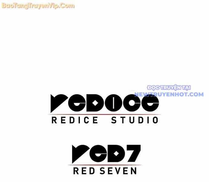 Công Tước Bạch Long - Chapter 121 - Trang 71