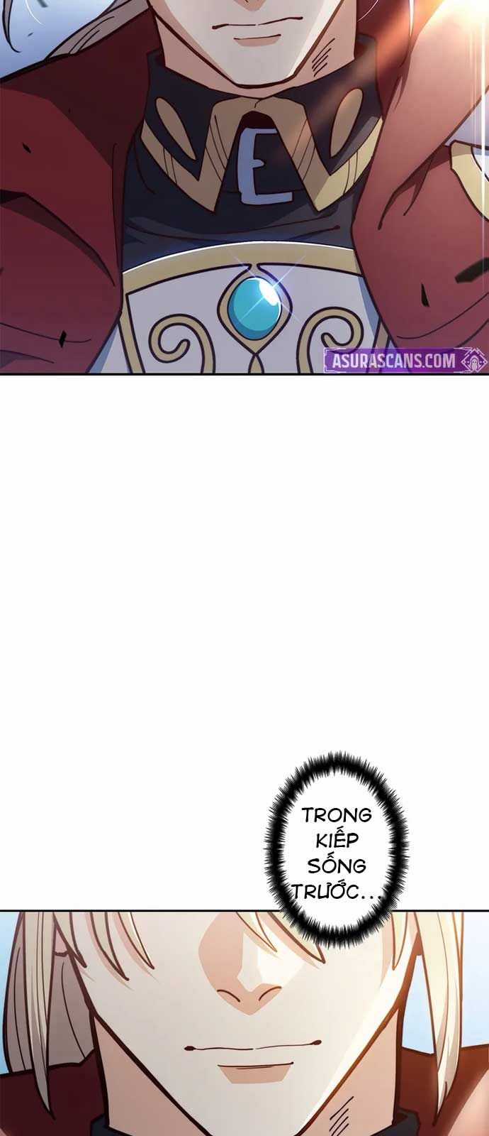 Công Tước Bạch Long - Chapter 122 - Trang 11