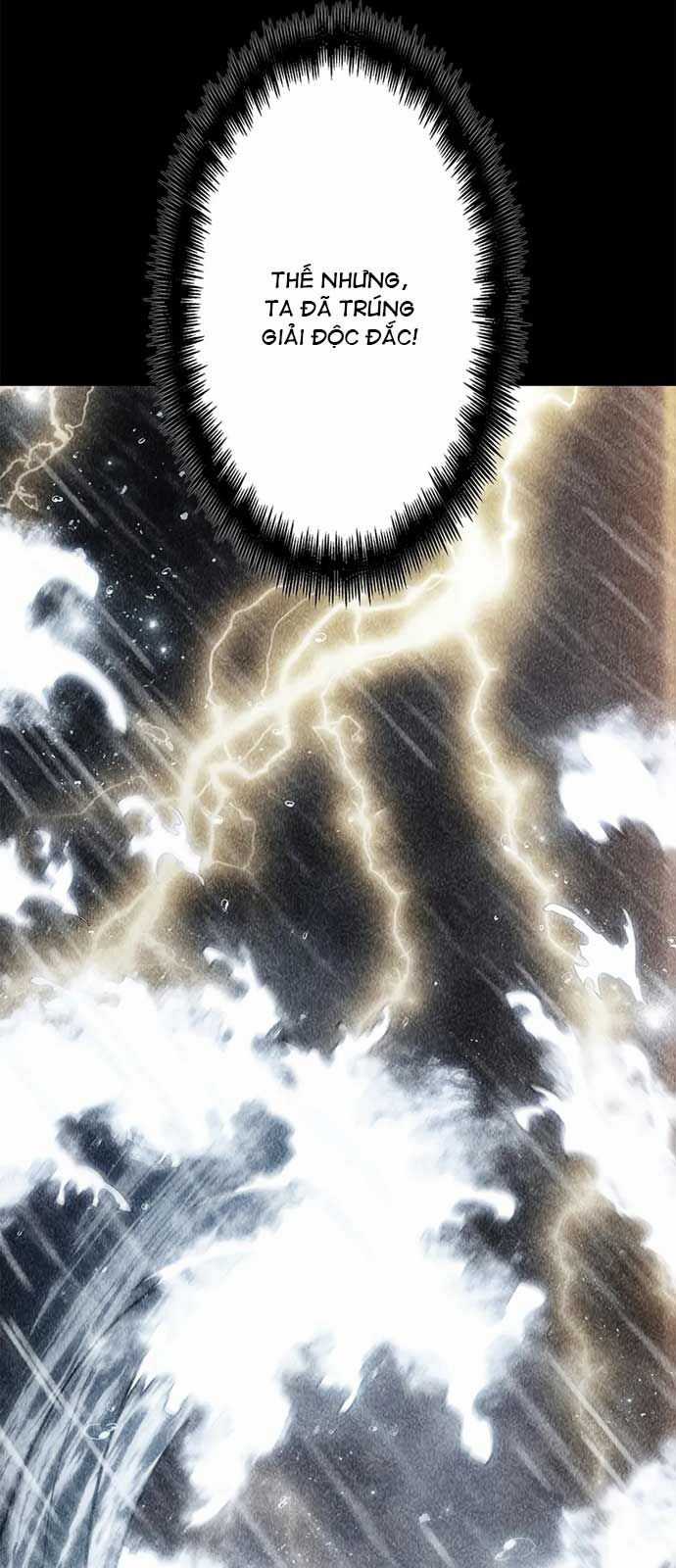 Công Tước Bạch Long - Chapter 122 - Trang 15