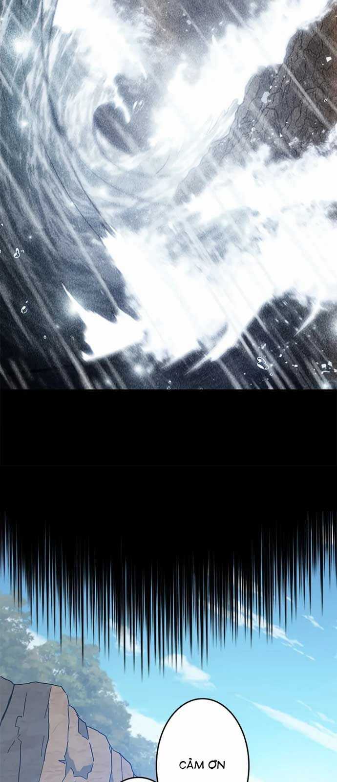Công Tước Bạch Long - Chapter 122 - Trang 16