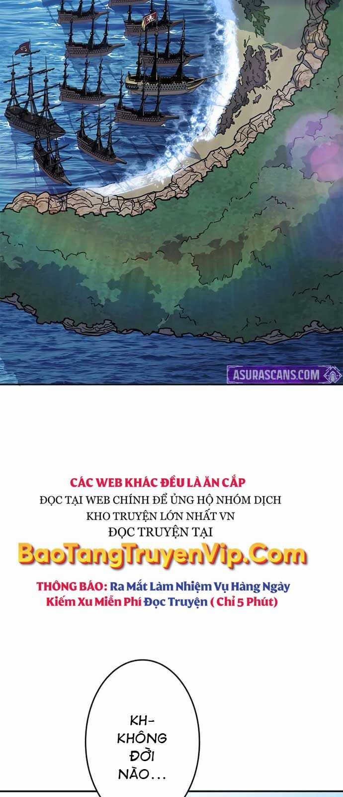 Công Tước Bạch Long - Chapter 122 - Trang 4