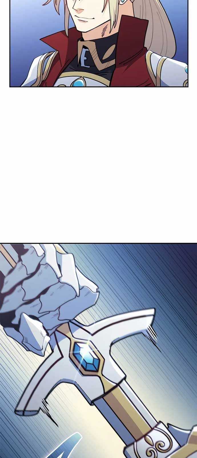 Công Tước Bạch Long - Chapter 122 - Trang 35