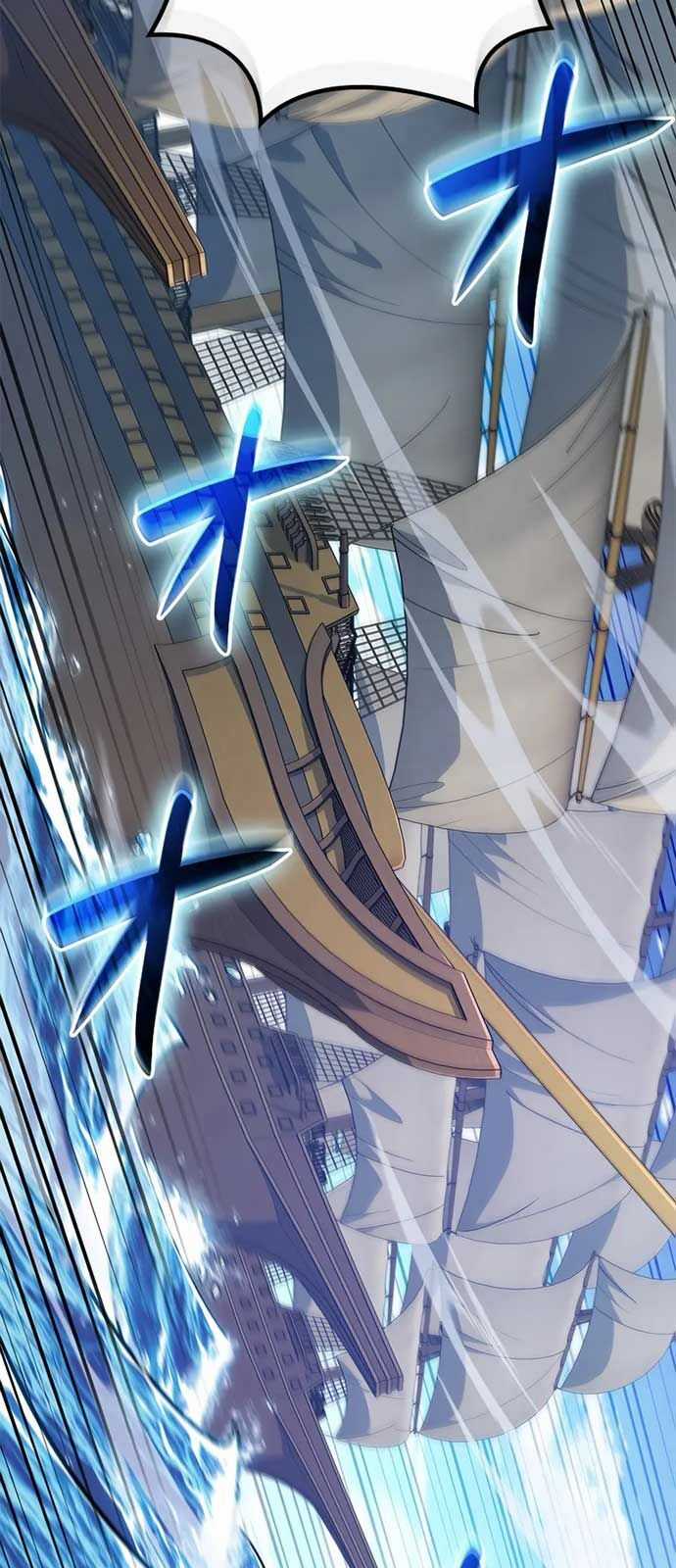 Công Tước Bạch Long - Chapter 122 - Trang 40