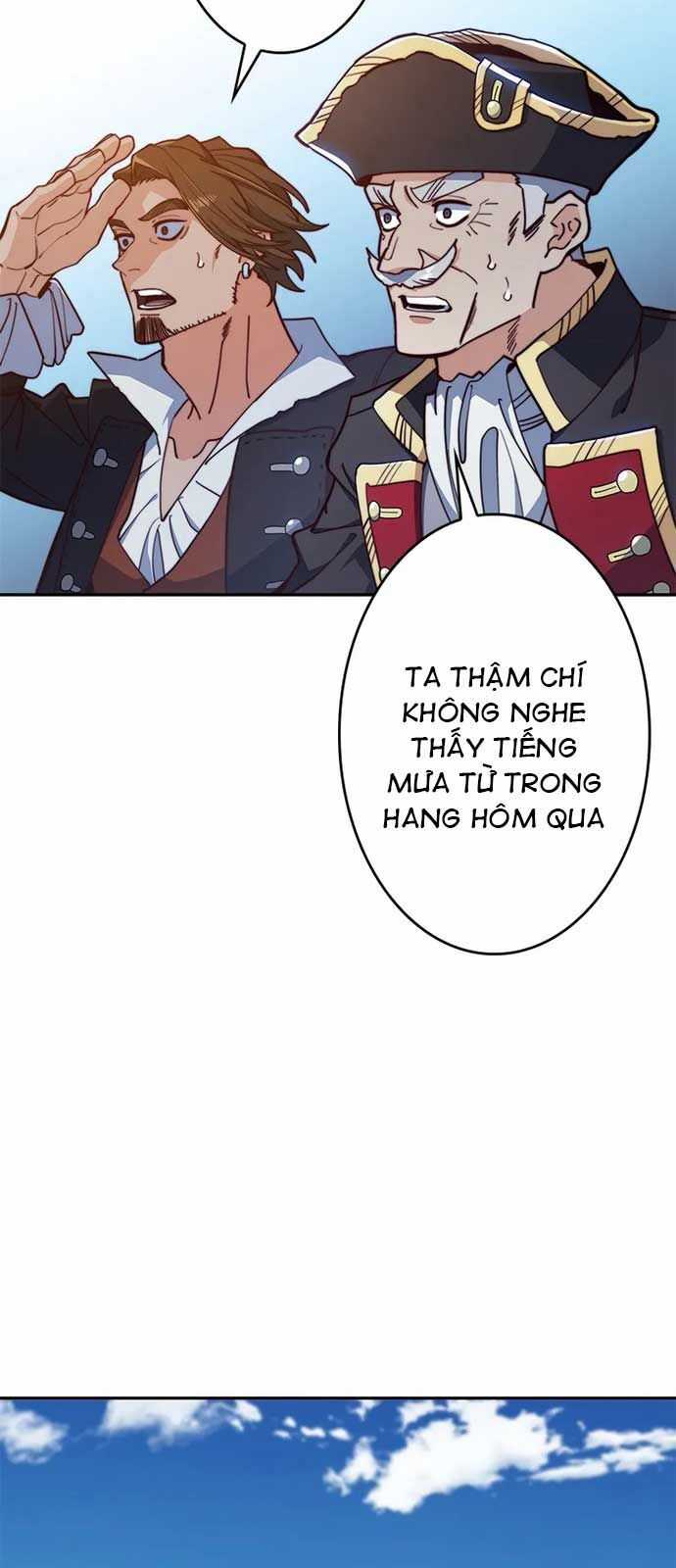 Công Tước Bạch Long - Chapter 122 - Trang 5