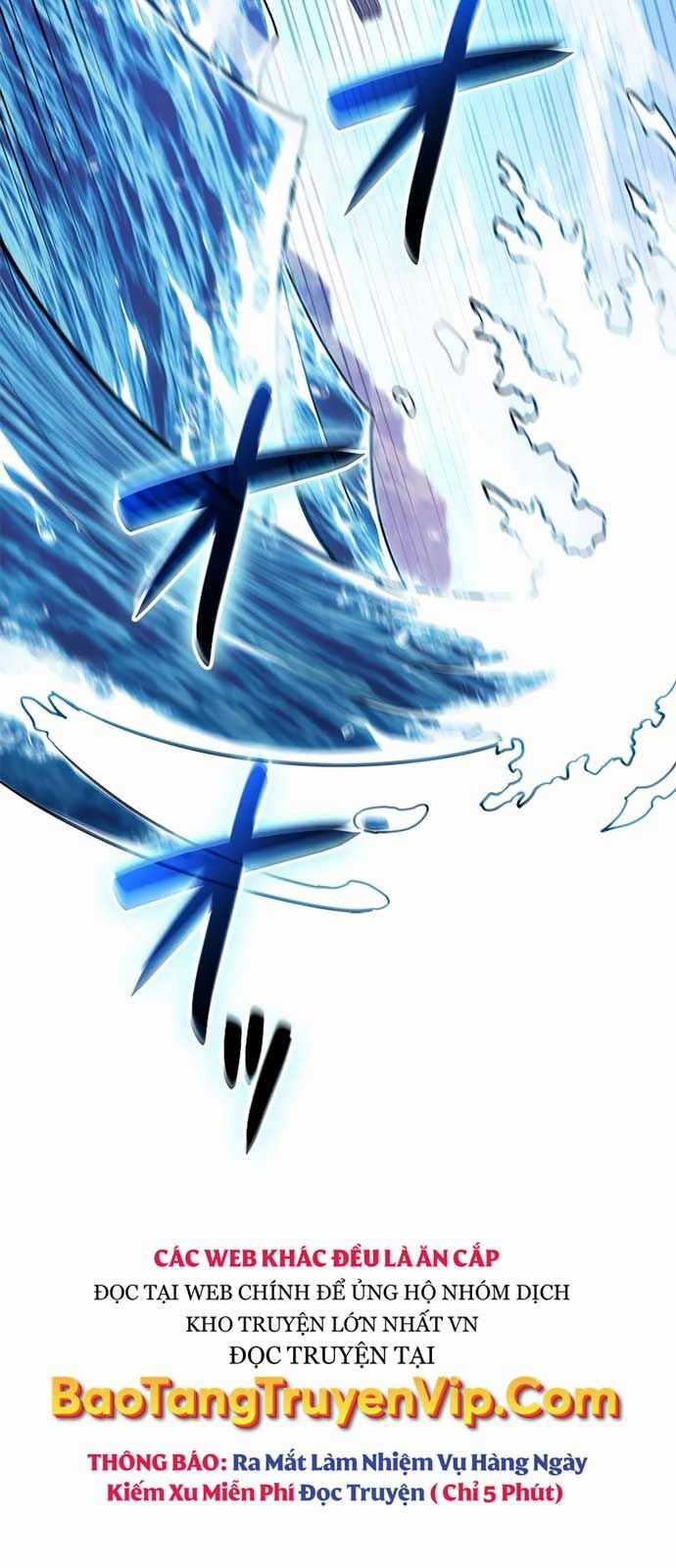 Công Tước Bạch Long - Chapter 122 - Trang 41