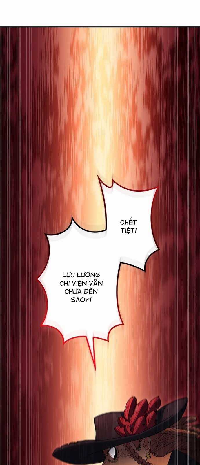 Công Tước Bạch Long - Chapter 122 - Trang 42