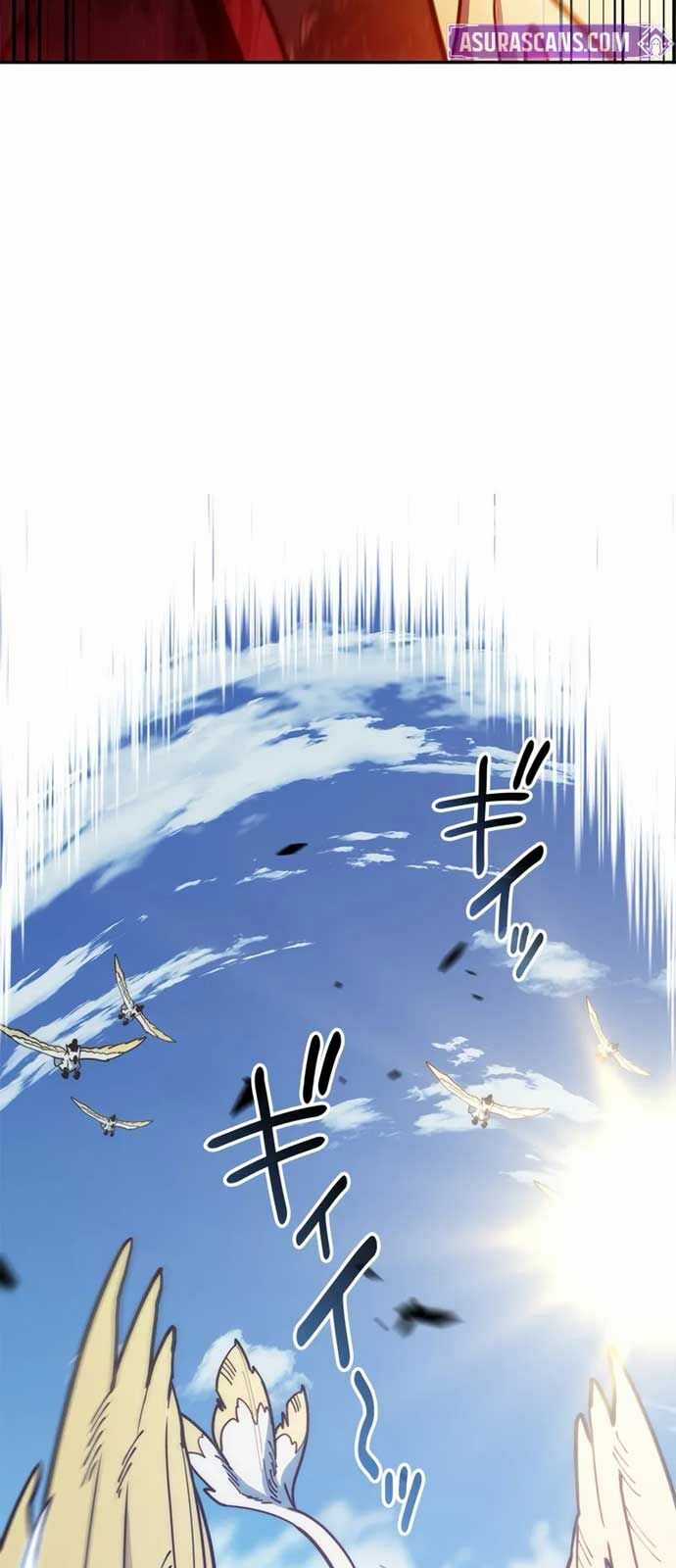 Công Tước Bạch Long - Chapter 122 - Trang 51