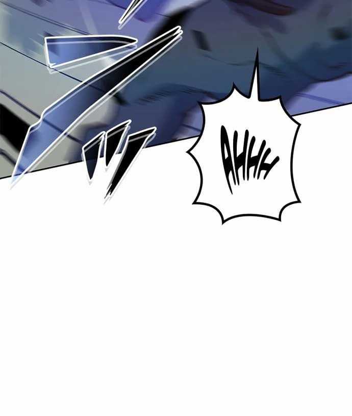 Công Tước Bạch Long - Chapter 122 - Trang 53