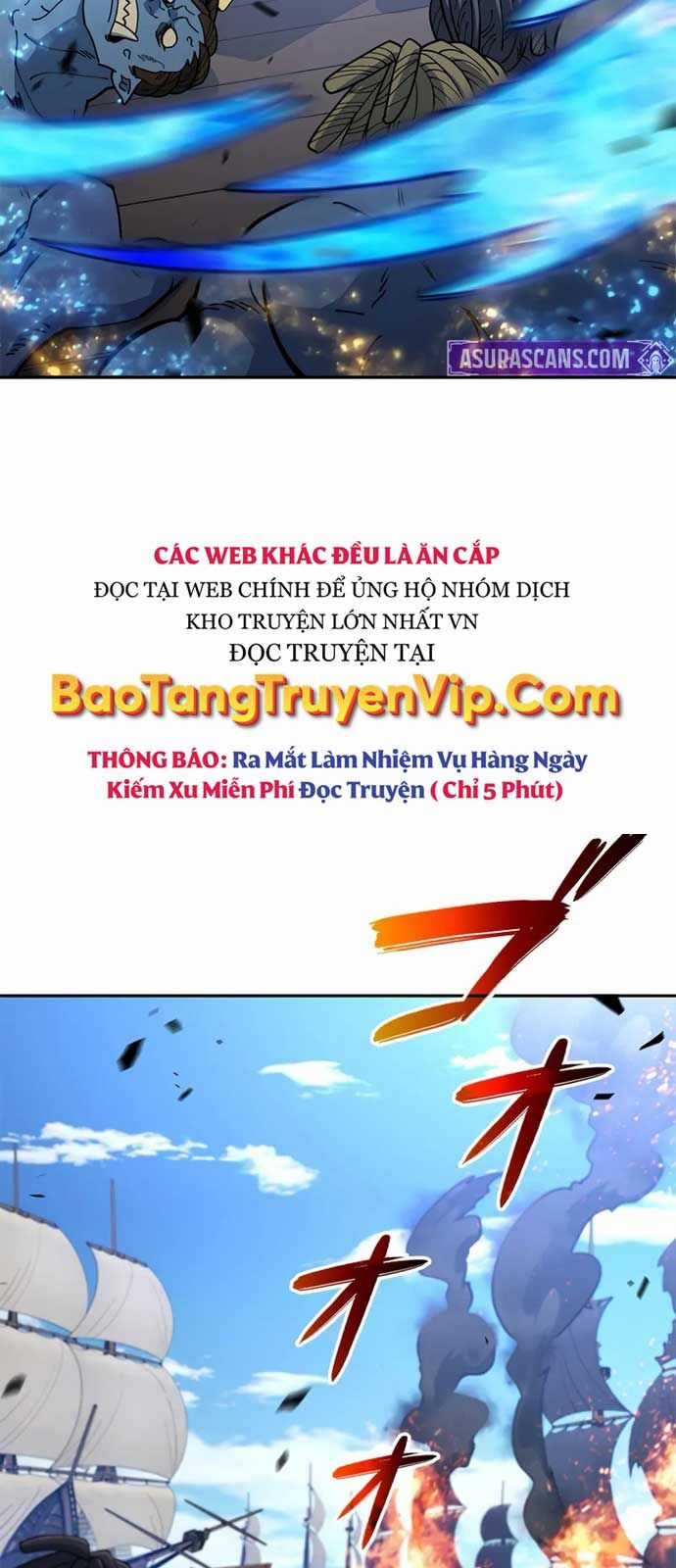 Công Tước Bạch Long - Chapter 122 - Trang 59