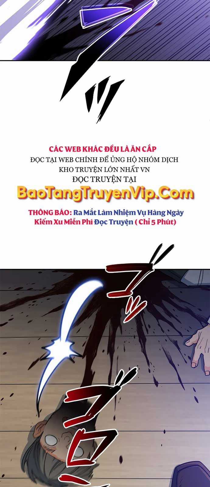 Công Tước Bạch Long - Chapter 122 - Trang 62