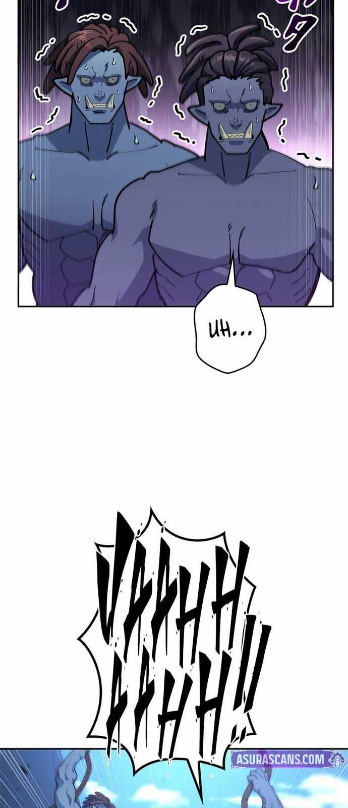 Công Tước Bạch Long - Chapter 122 - Trang 66