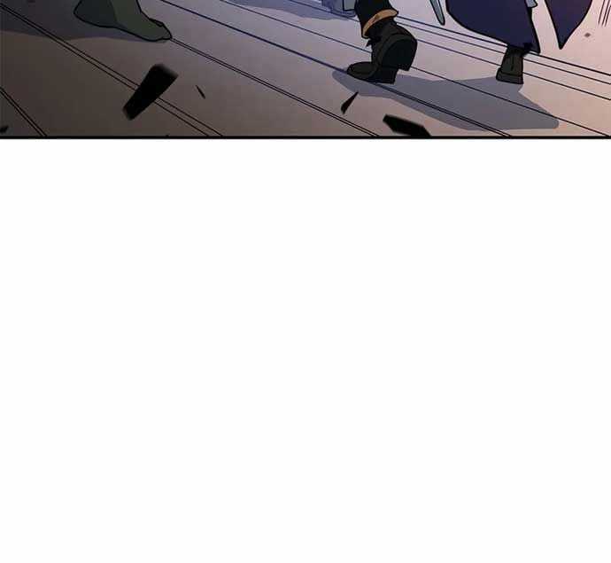 Công Tước Bạch Long - Chapter 122 - Trang 71