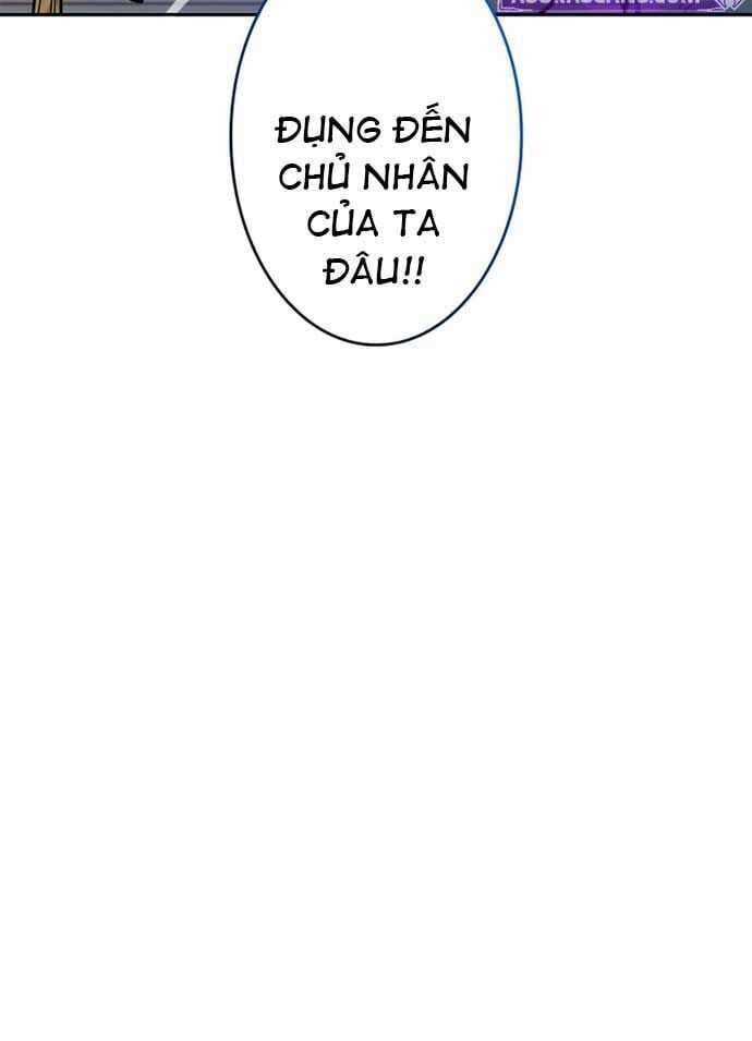 Công Tước Bạch Long - Chapter 122 - Trang 74