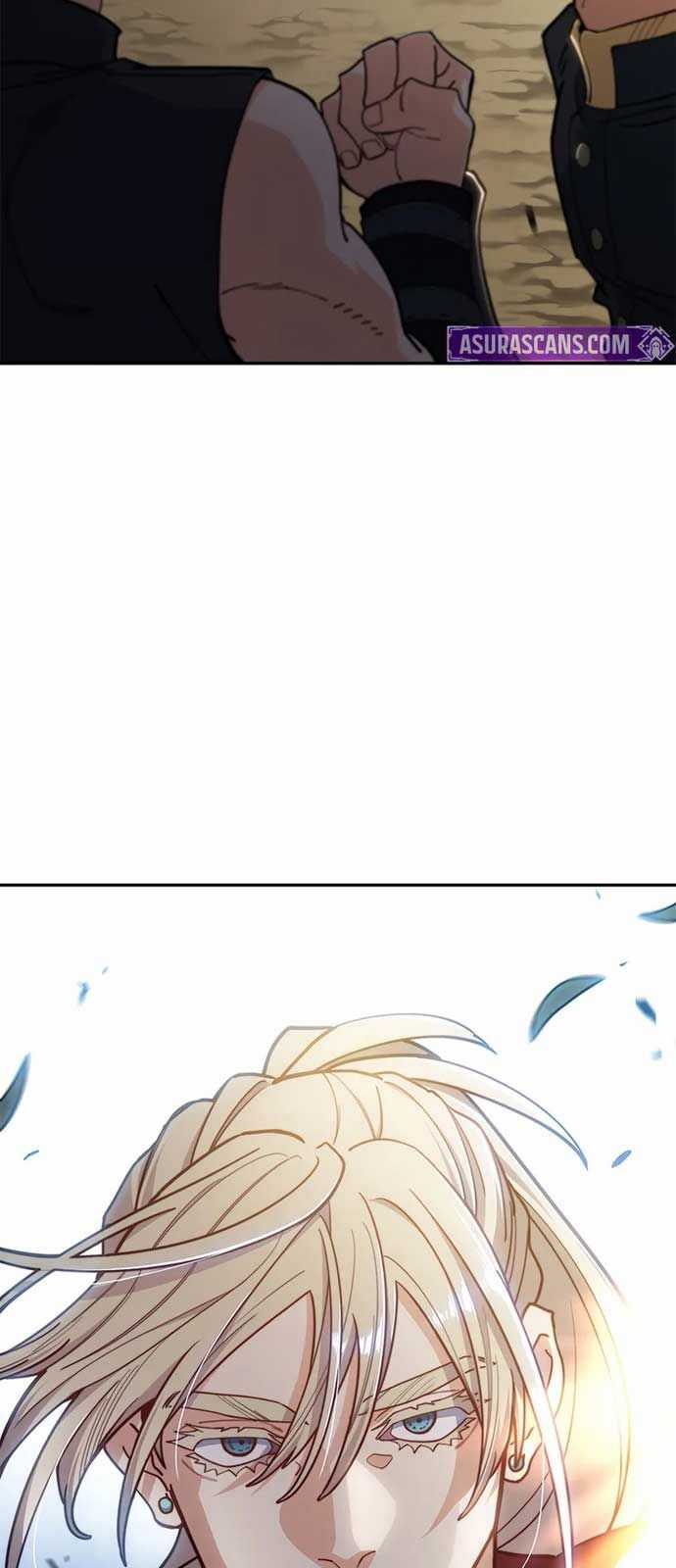 Công Tước Bạch Long - Chapter 122 - Trang 10