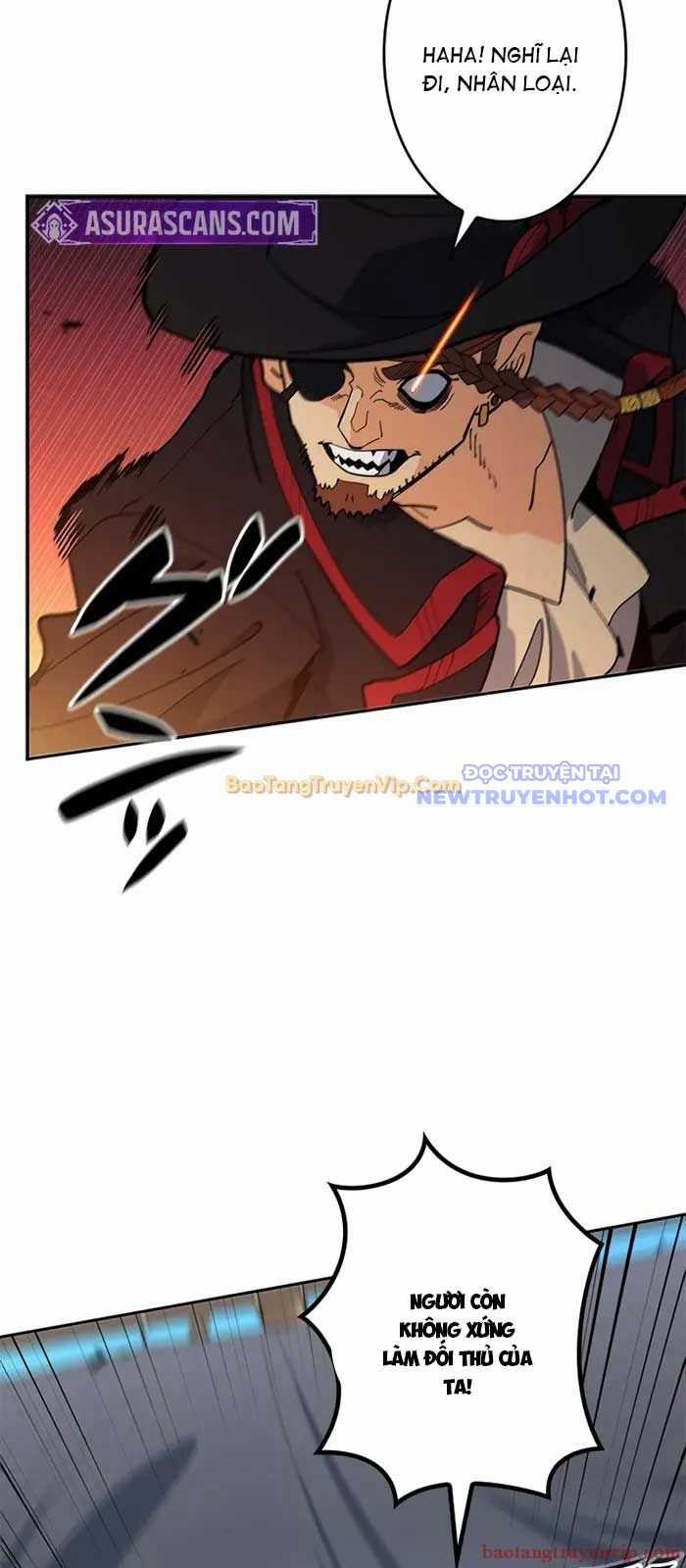 Công Tước Bạch Long - Chapter 123 - Trang 14