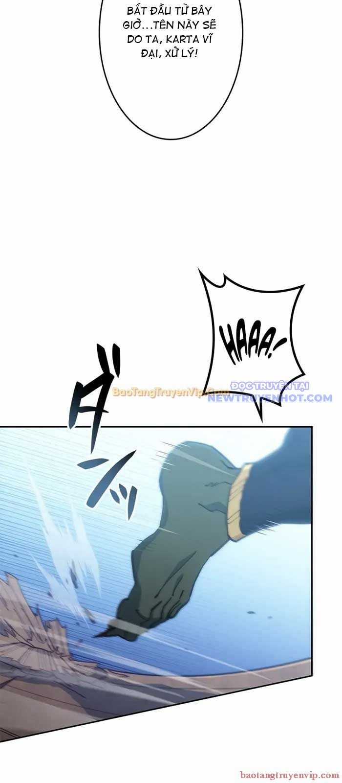 Công Tước Bạch Long - Chapter 123 - Trang 18