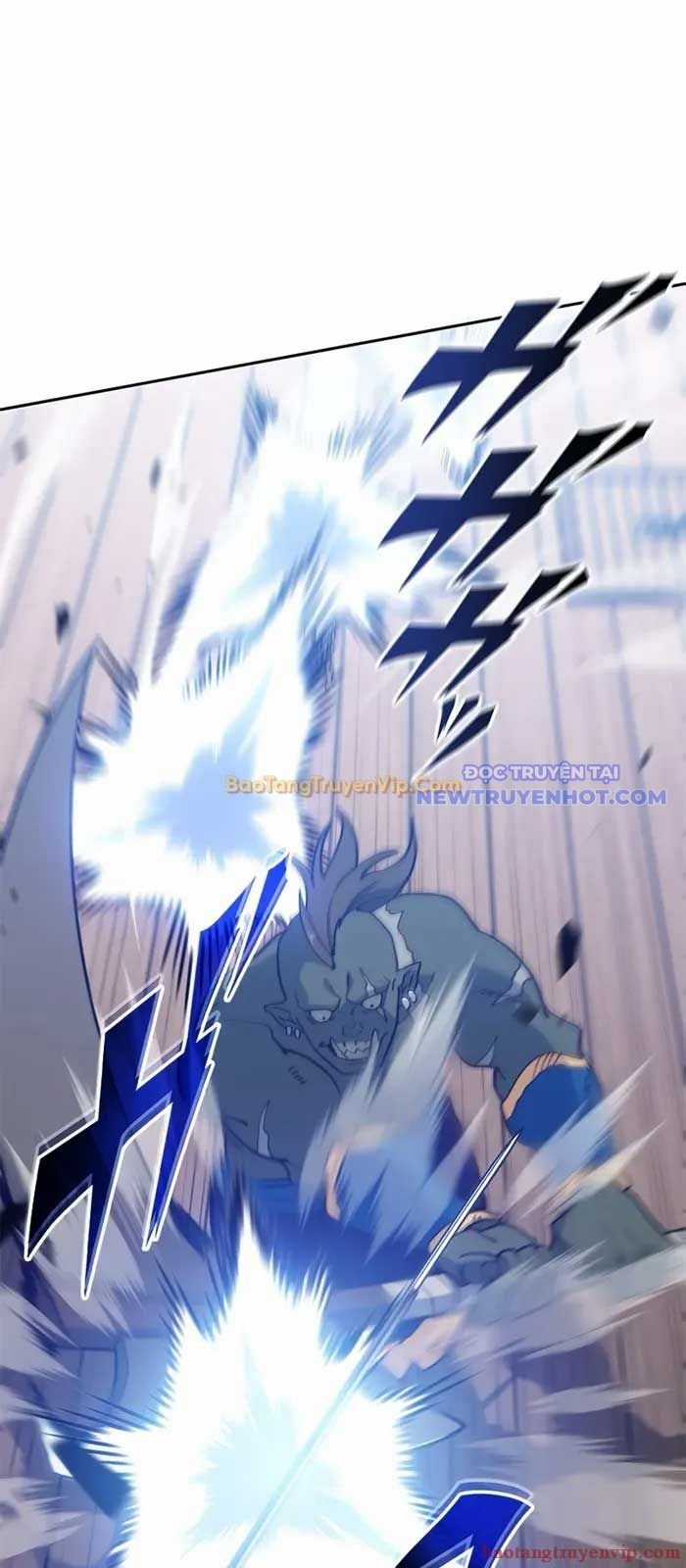 Công Tước Bạch Long - Chapter 123 - Trang 19