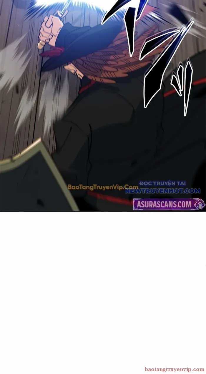 Công Tước Bạch Long - Chapter 123 - Trang 20
