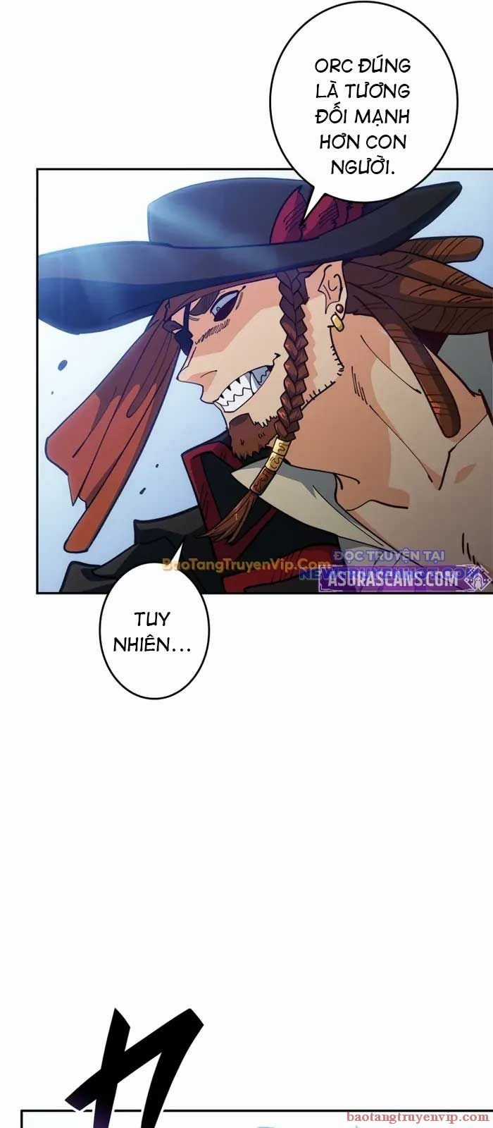 Công Tước Bạch Long - Chapter 123 - Trang 21