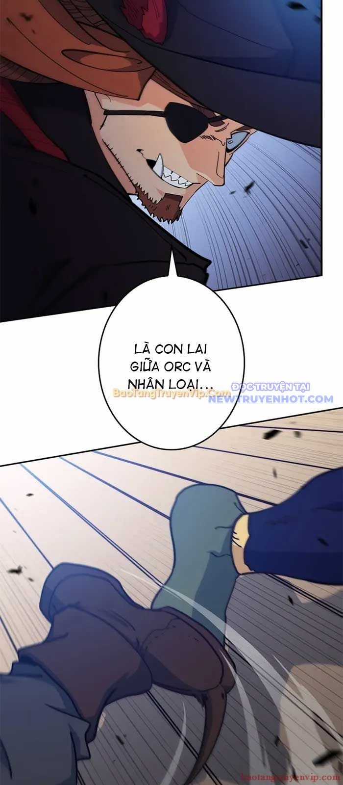 Công Tước Bạch Long - Chapter 123 - Trang 24