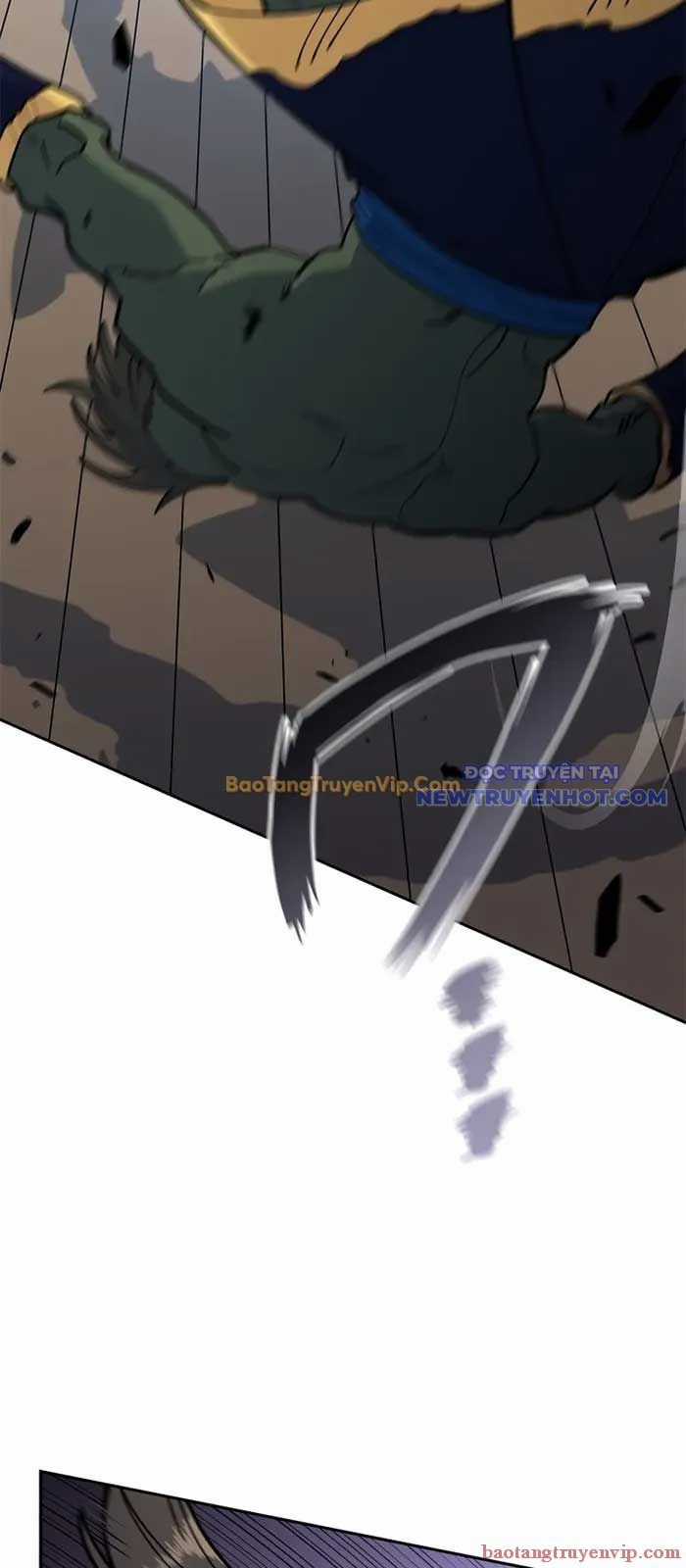 Công Tước Bạch Long - Chapter 123 - Trang 26