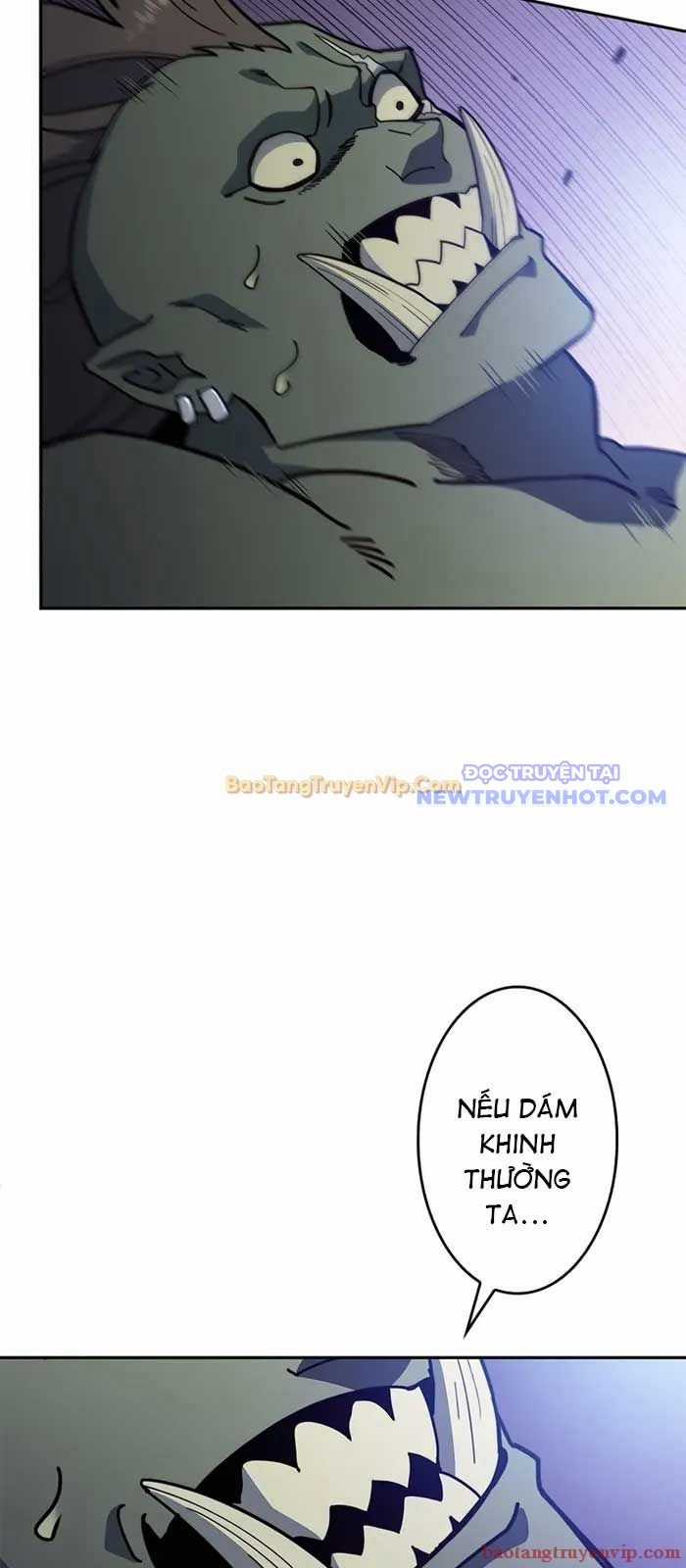 Công Tước Bạch Long - Chapter 123 - Trang 27