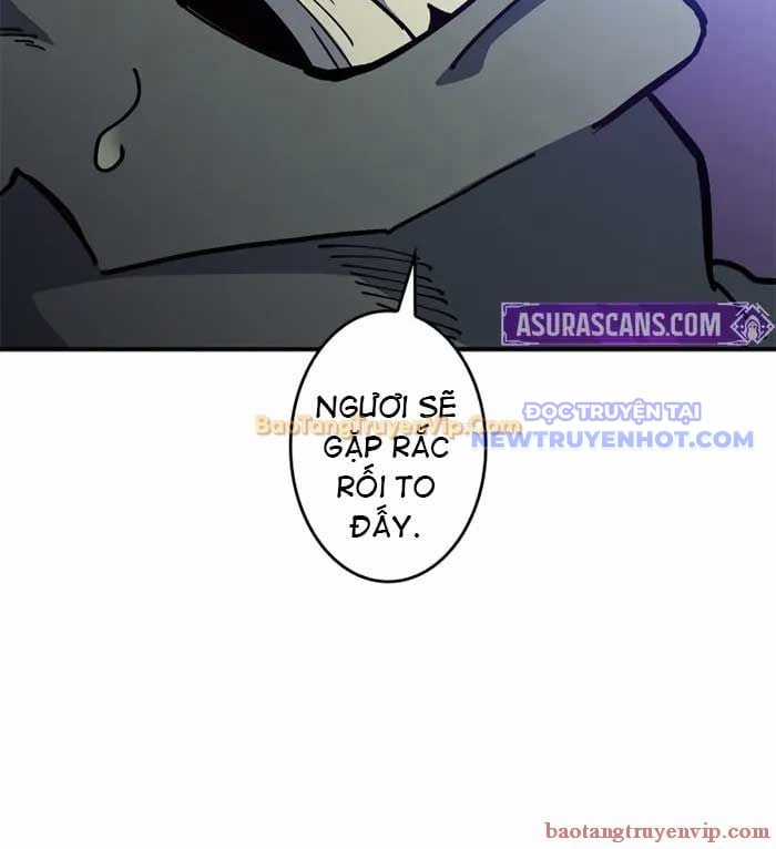 Công Tước Bạch Long - Chapter 123 - Trang 28