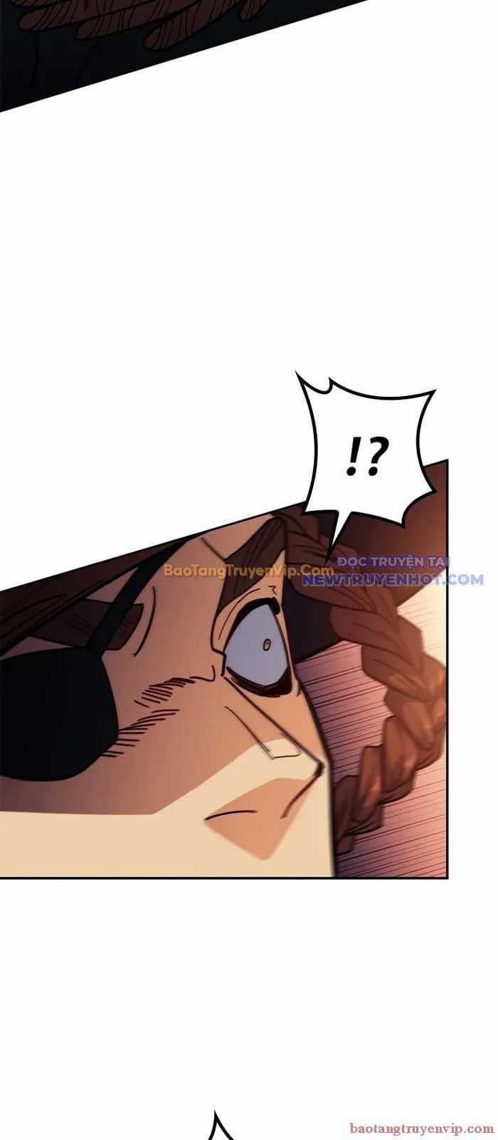 Công Tước Bạch Long - Chapter 123 - Trang 30