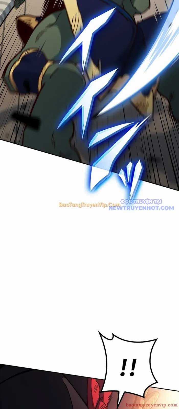 Công Tước Bạch Long - Chapter 123 - Trang 32