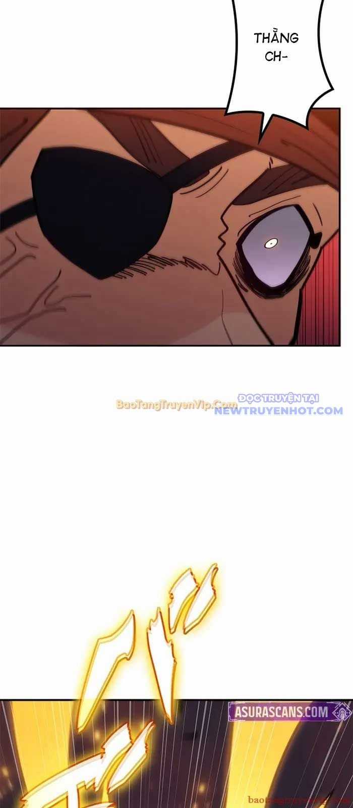 Công Tước Bạch Long - Chapter 123 - Trang 35