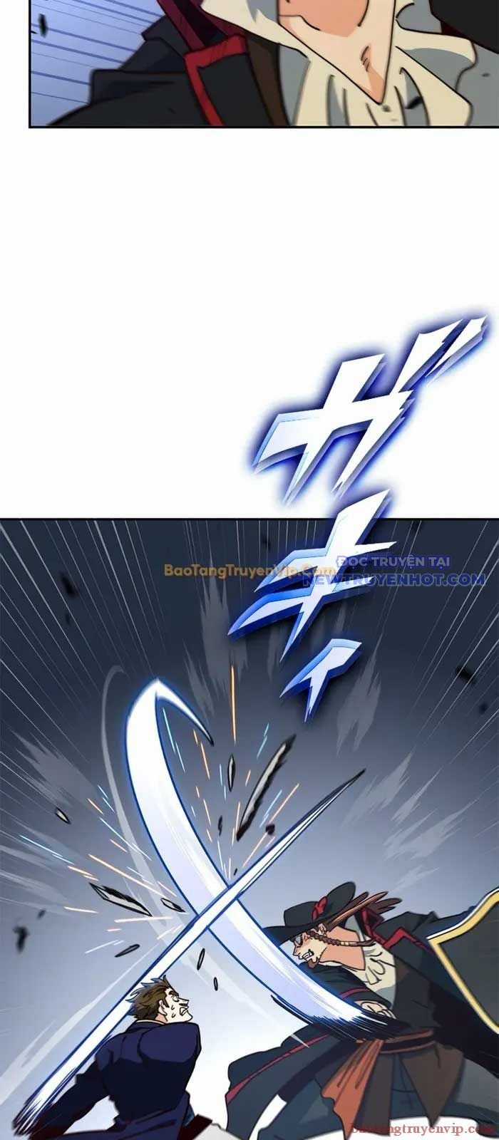 Công Tước Bạch Long - Chapter 123 - Trang 39