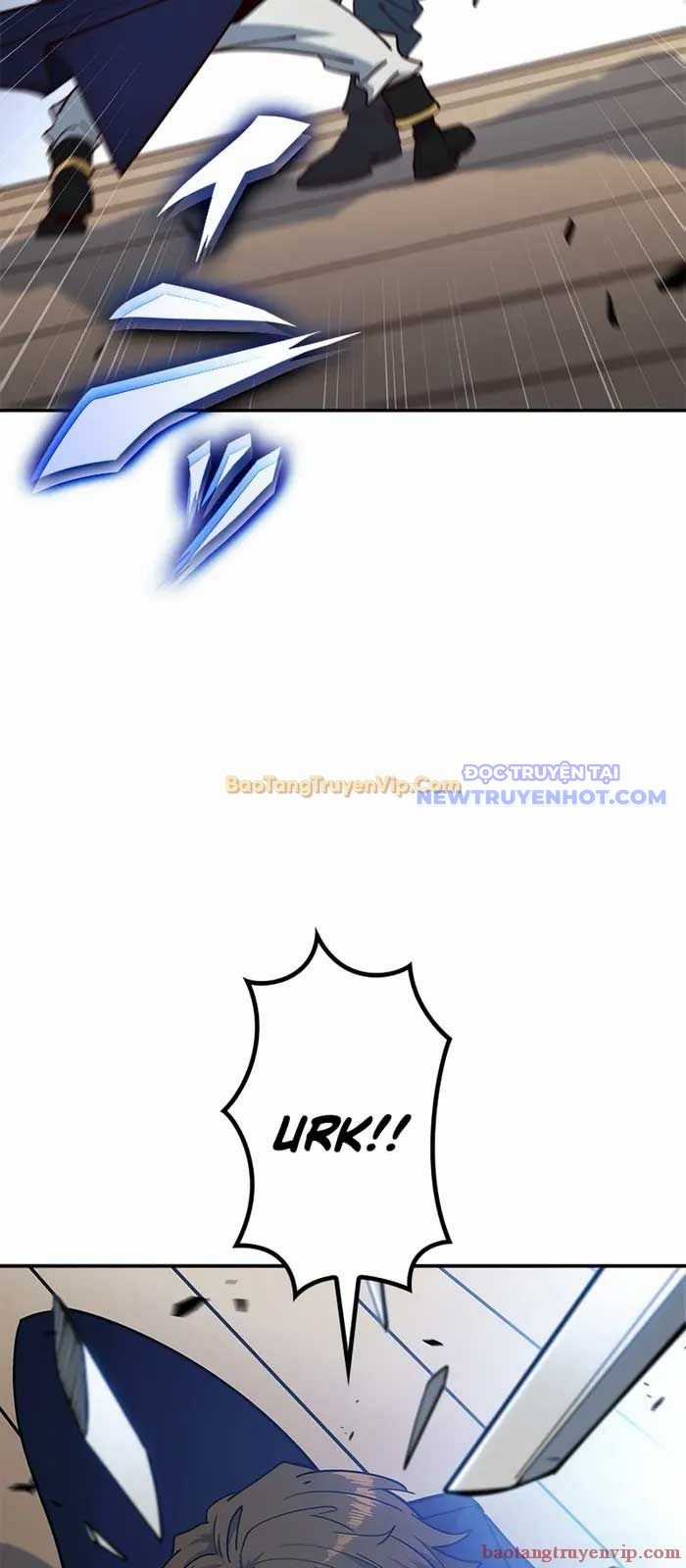 Công Tước Bạch Long - Chapter 123 - Trang 40