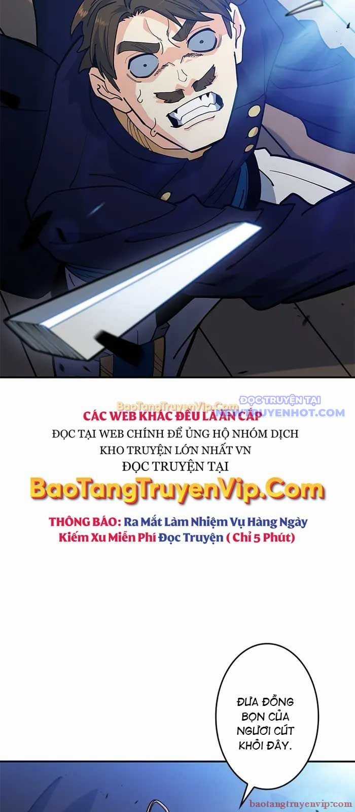 Công Tước Bạch Long - Chapter 123 - Trang 41