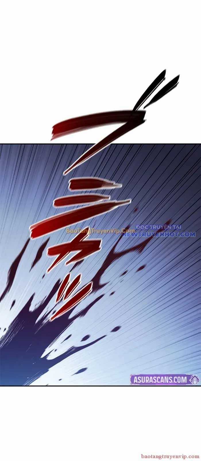 Công Tước Bạch Long - Chapter 123 - Trang 44