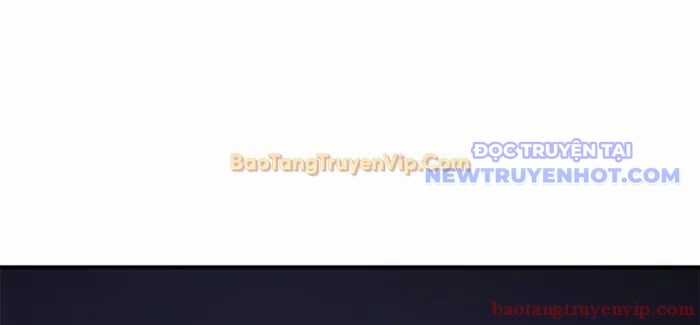 Công Tước Bạch Long - Chapter 123 - Trang 45