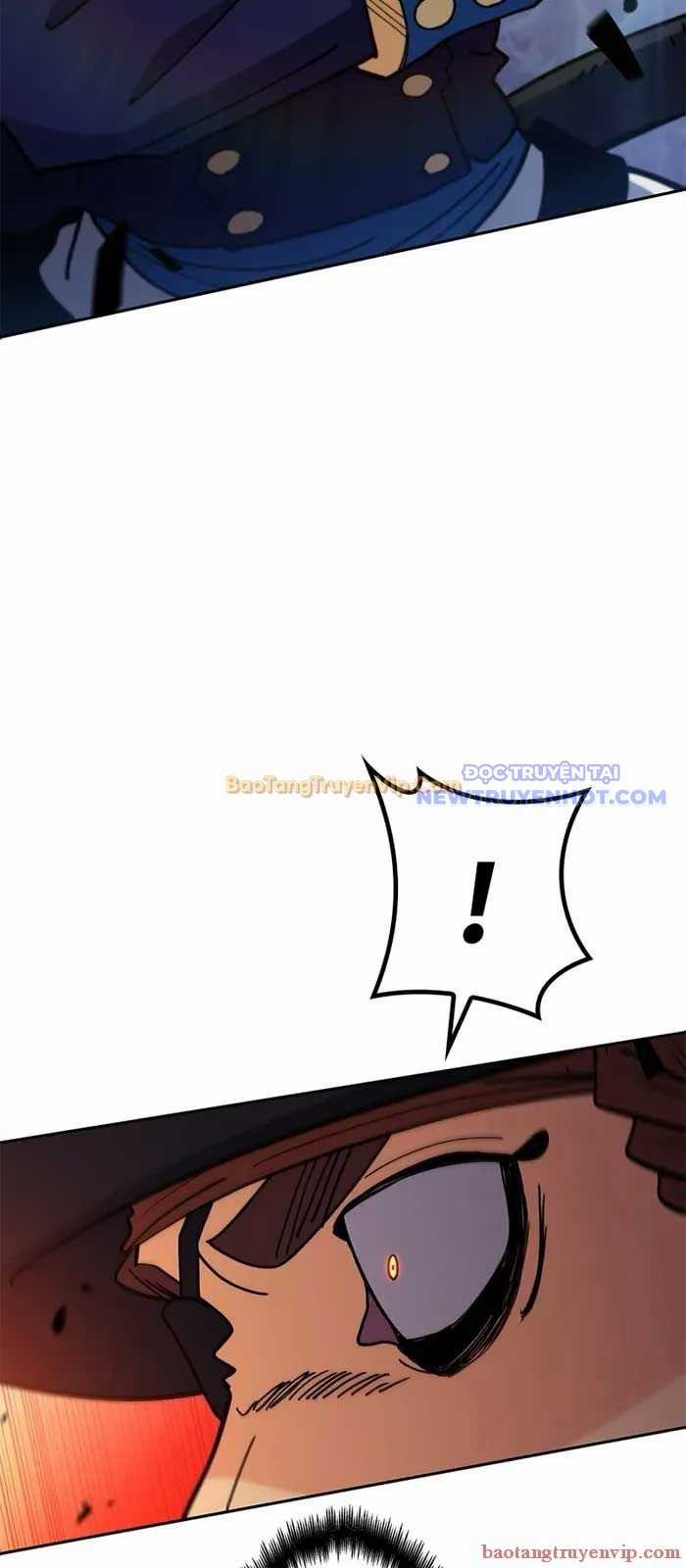 Công Tước Bạch Long - Chapter 123 - Trang 48