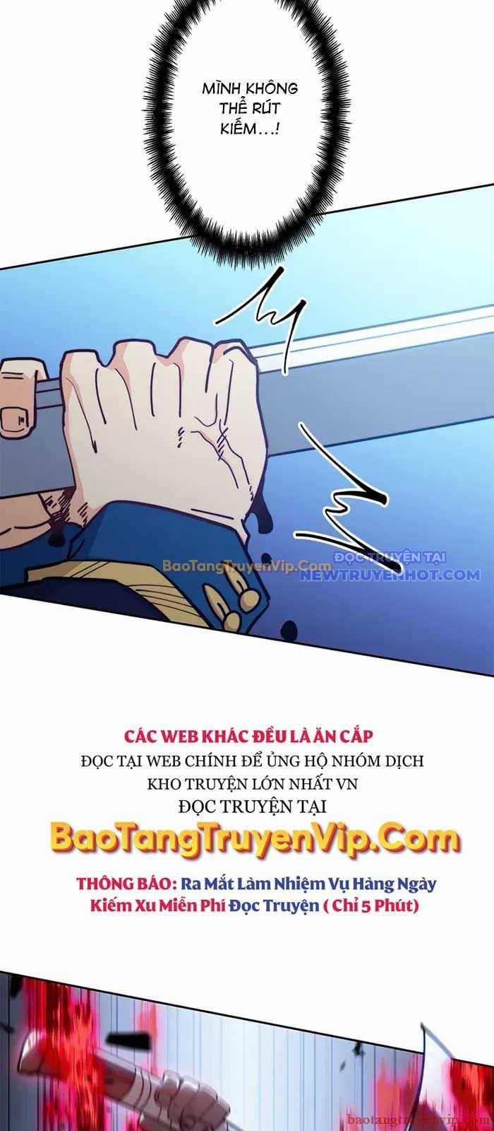 Công Tước Bạch Long - Chapter 123 - Trang 49