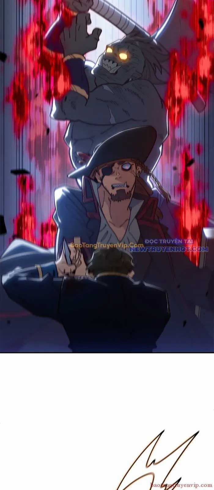 Công Tước Bạch Long - Chapter 123 - Trang 50
