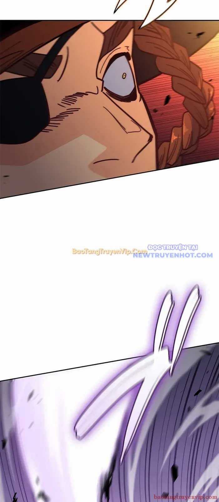 Công Tước Bạch Long - Chapter 123 - Trang 51