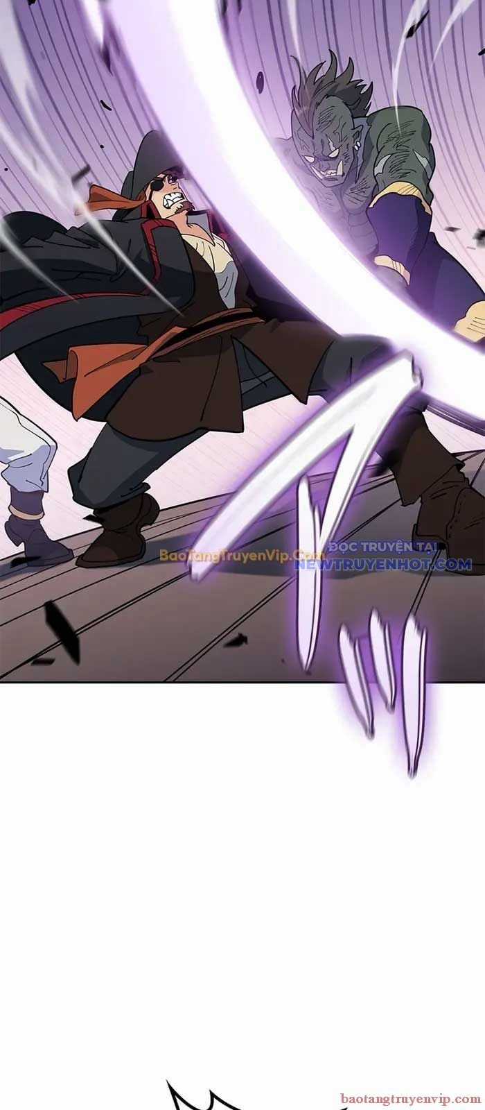 Công Tước Bạch Long - Chapter 123 - Trang 52