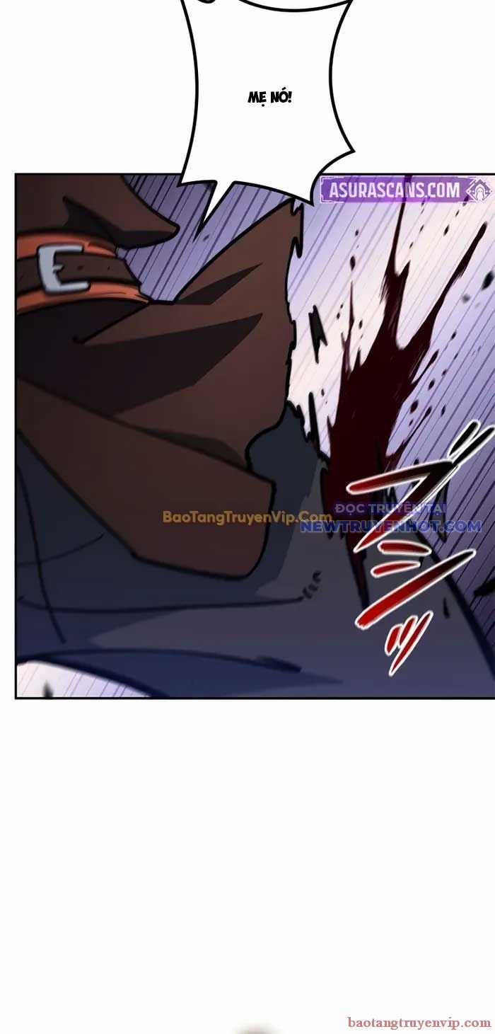 Công Tước Bạch Long - Chapter 123 - Trang 53