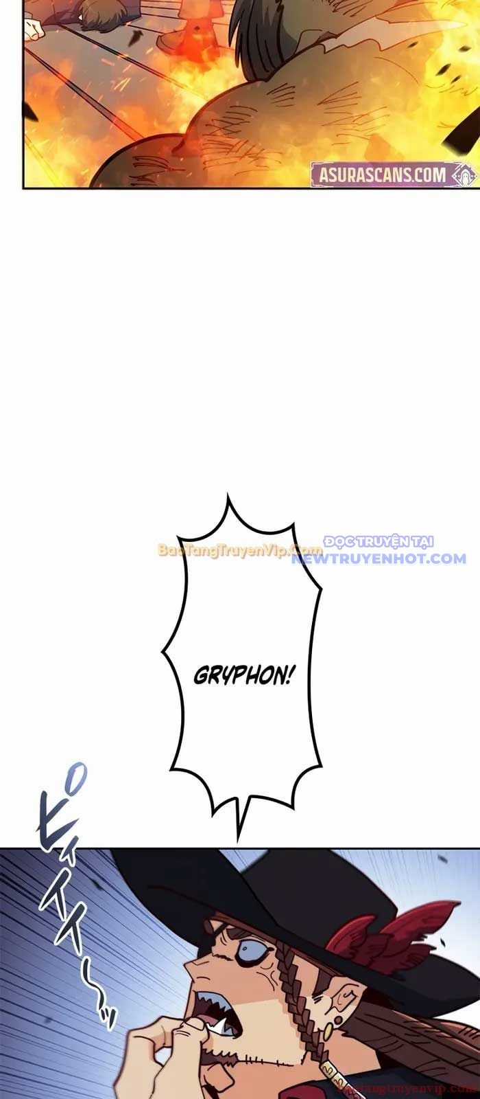 Công Tước Bạch Long - Chapter 123 - Trang 56