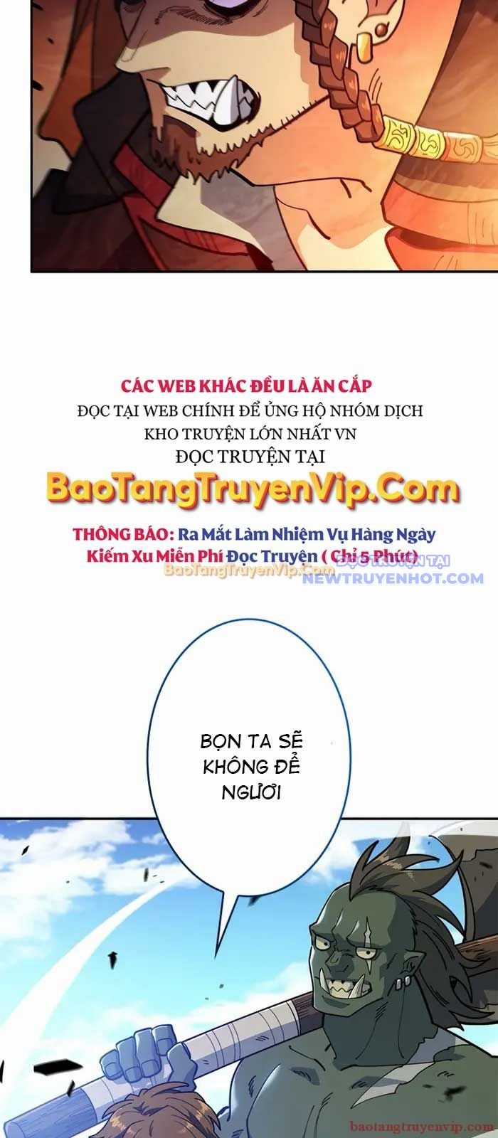 Công Tước Bạch Long - Chapter 123 - Trang 7