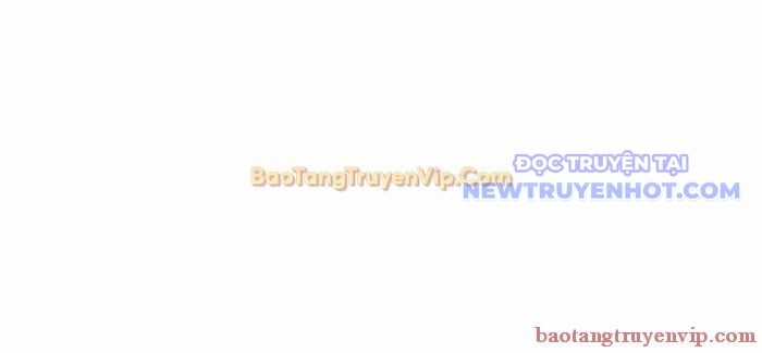 Công Tước Bạch Long - Chapter 123 - Trang 62