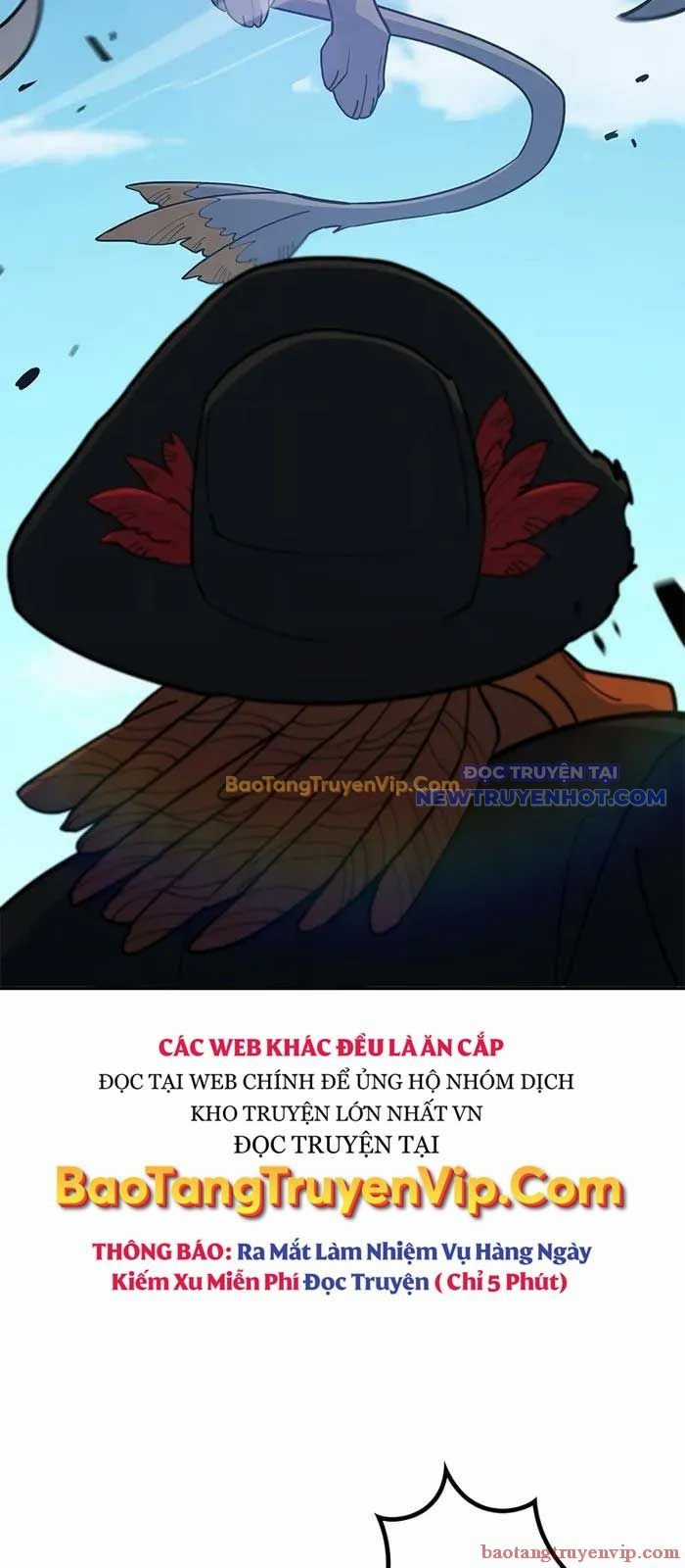 Công Tước Bạch Long - Chapter 123 - Trang 64